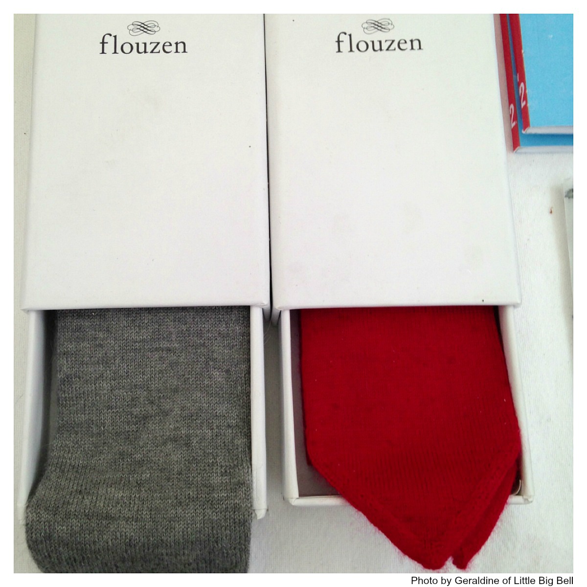 Flouzen-cashmere-ties