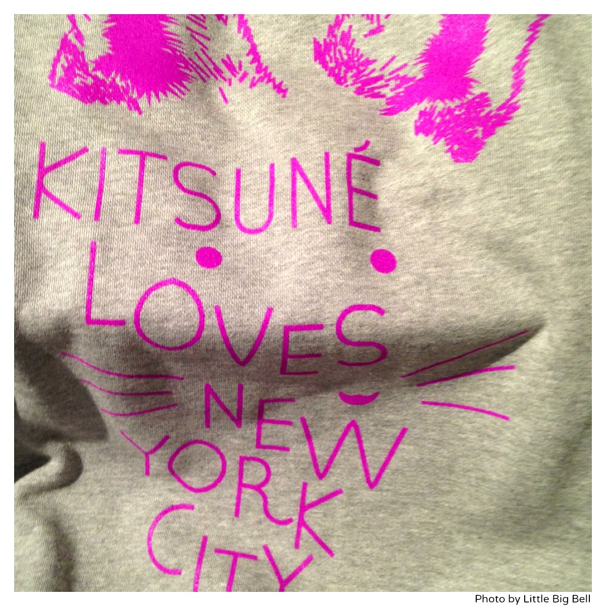 Kitsune-loves-new-york