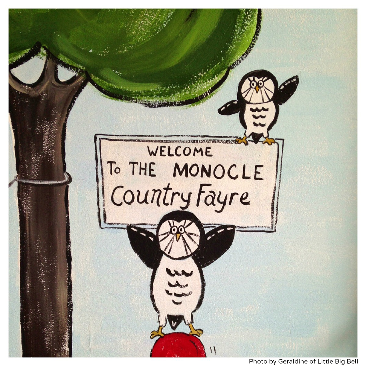 Monocle-Country-Fayre