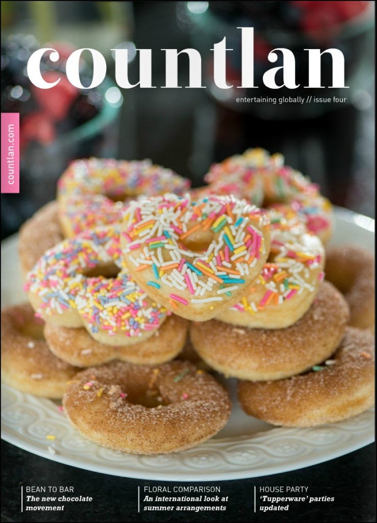 Countlan-magazine-issue-4