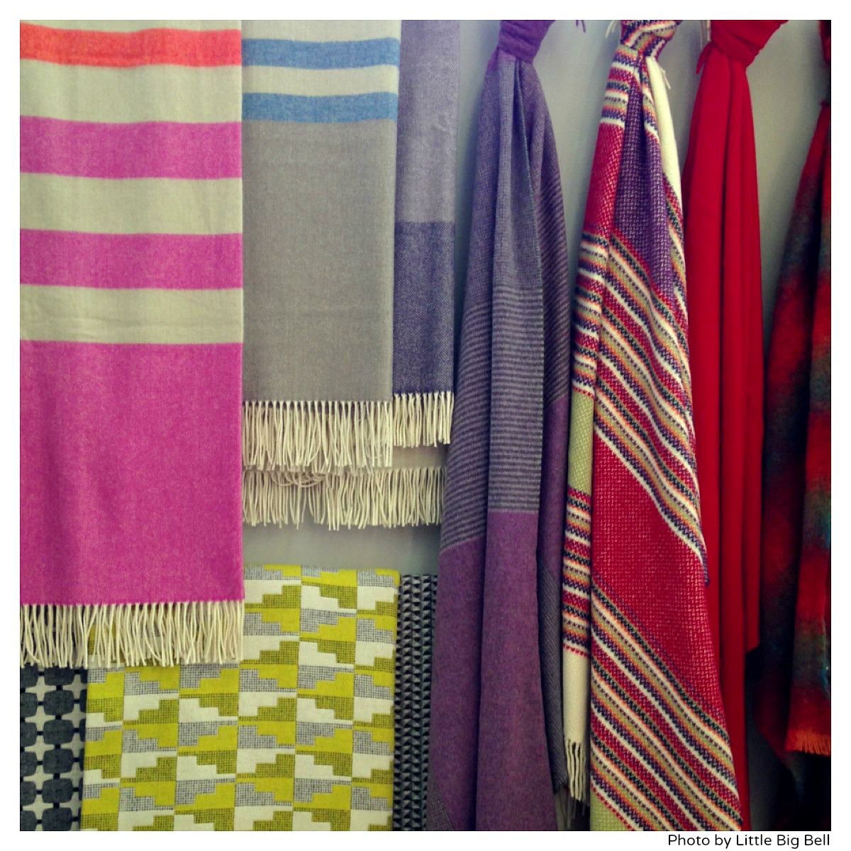 Heal's- blankets- AW -2013