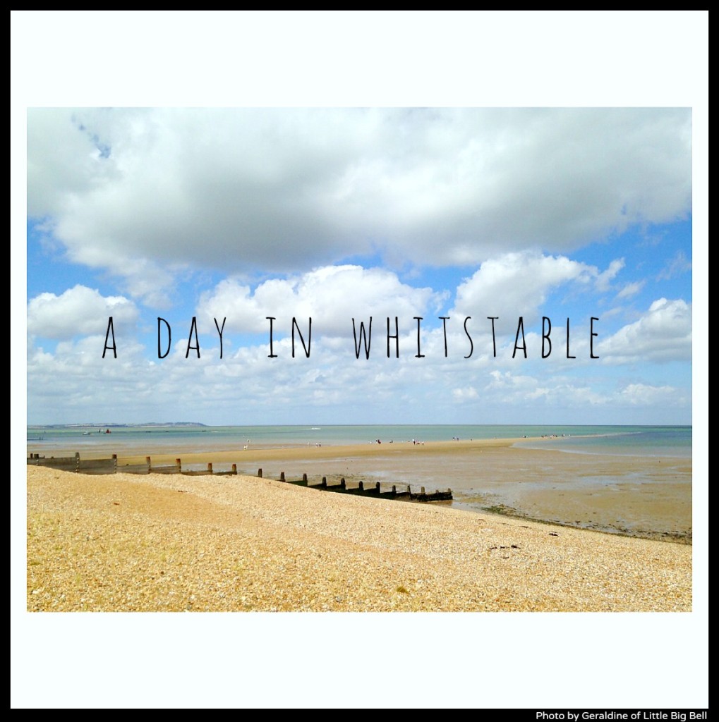 Whitstable-a-day-trip-Little-Big-Bell-blog