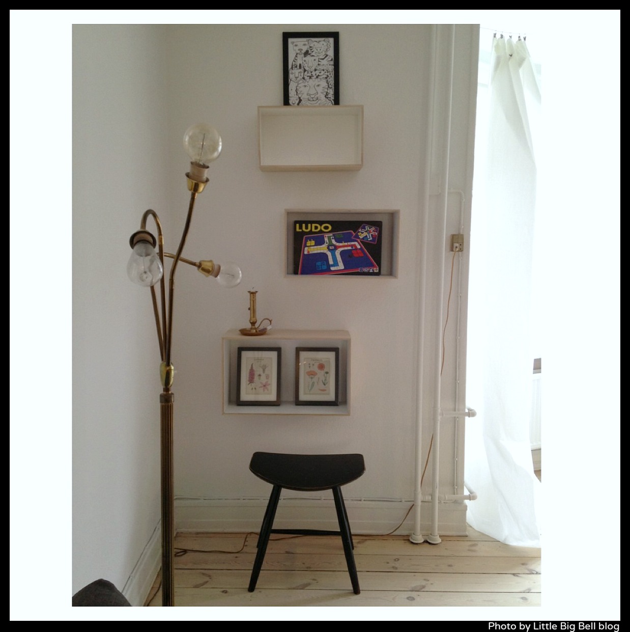 Copenhagen-apartment-airbnb-on-Little-Big-Bell-blog
