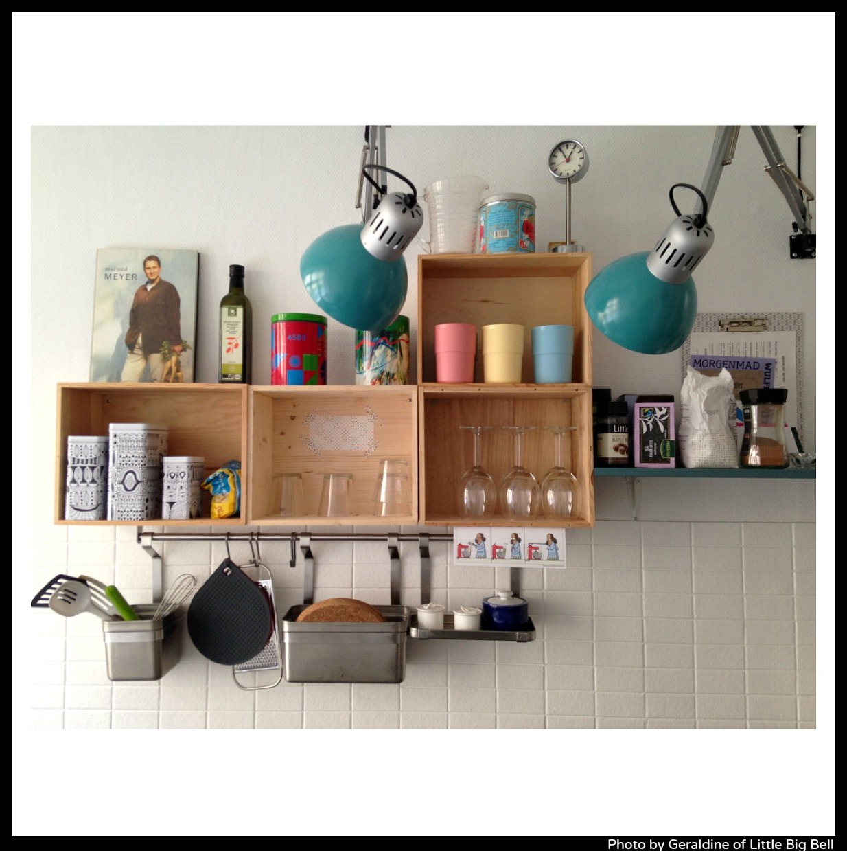 Copenhagen-apartment-kitchen-airbnb-Little-Big-Bell-blog