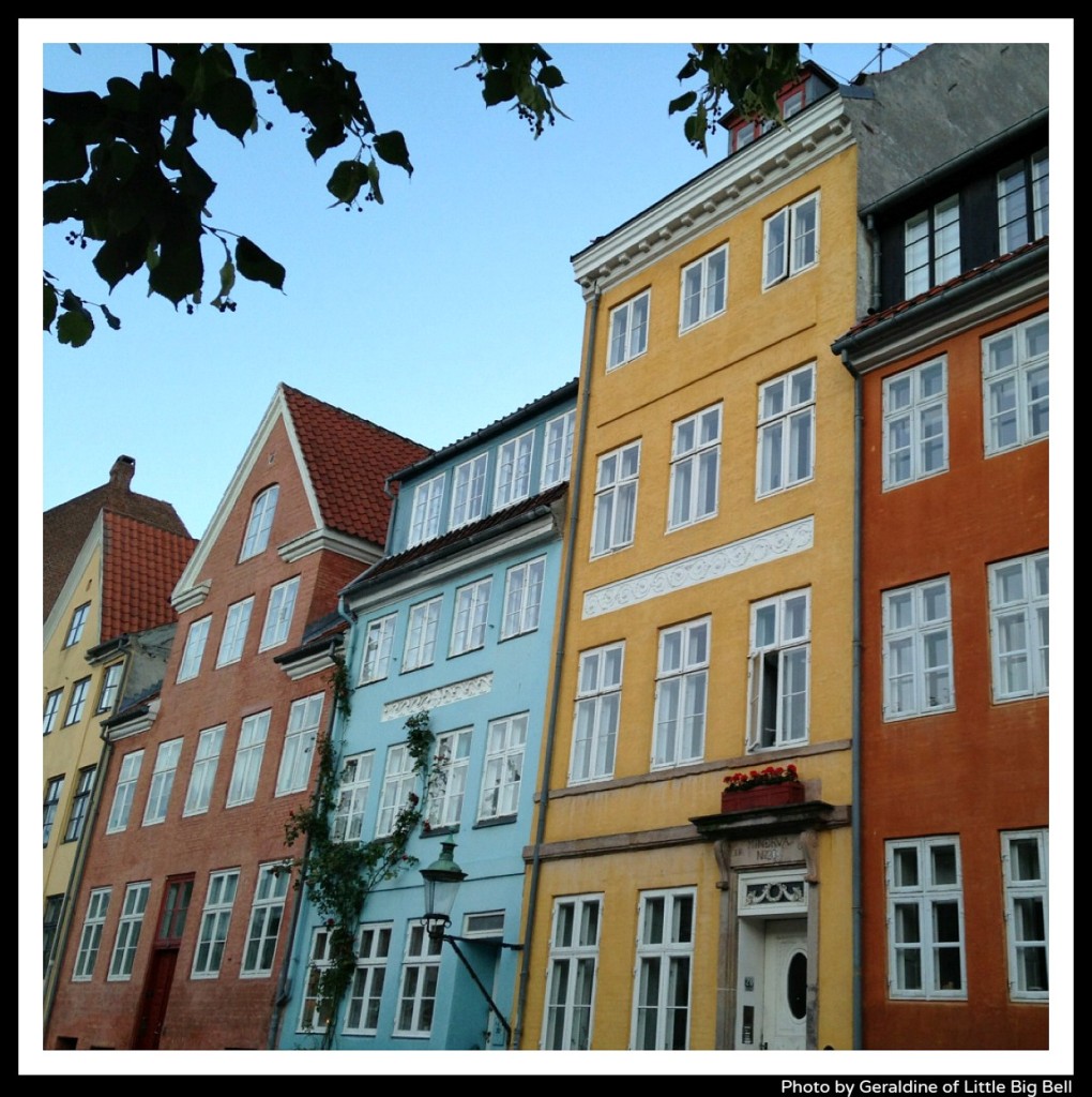 Copenhagen-houses-canal-walk-evening-Little-Big-Bell-blog