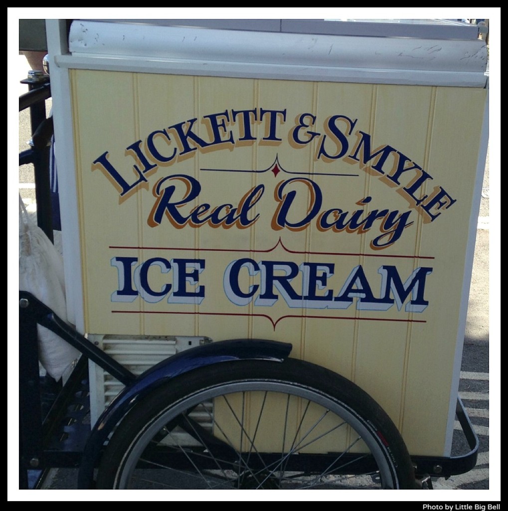 Lickett-and-Smyle-ice-cream-Whitstable
