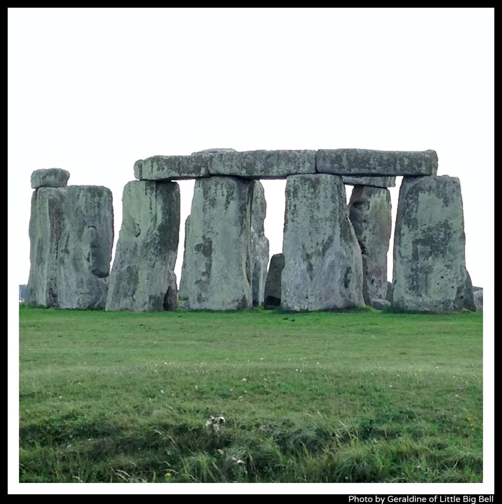 Stonehenge-photo-by-Little-Big-Bell-blog