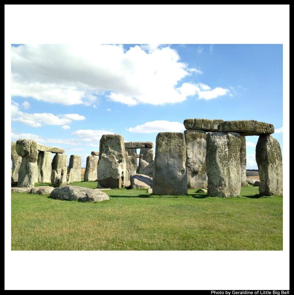 Stonehenge-wiltshire-photograph-by-Geraldine-Tan-Little-Big-Bell-blog