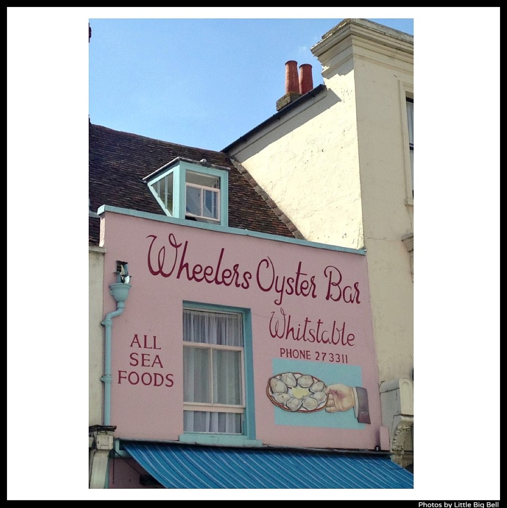 Wheelers-oyster-bar-whitstable
