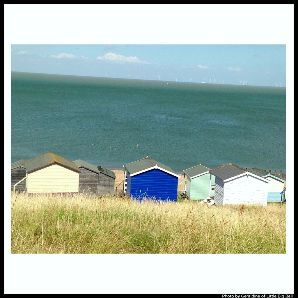 Whitstable-beach-colourful-huts-Little-Big-Bell-blog