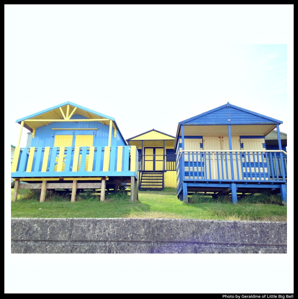 Whitstable-beach-huts-Little-Big-Bell