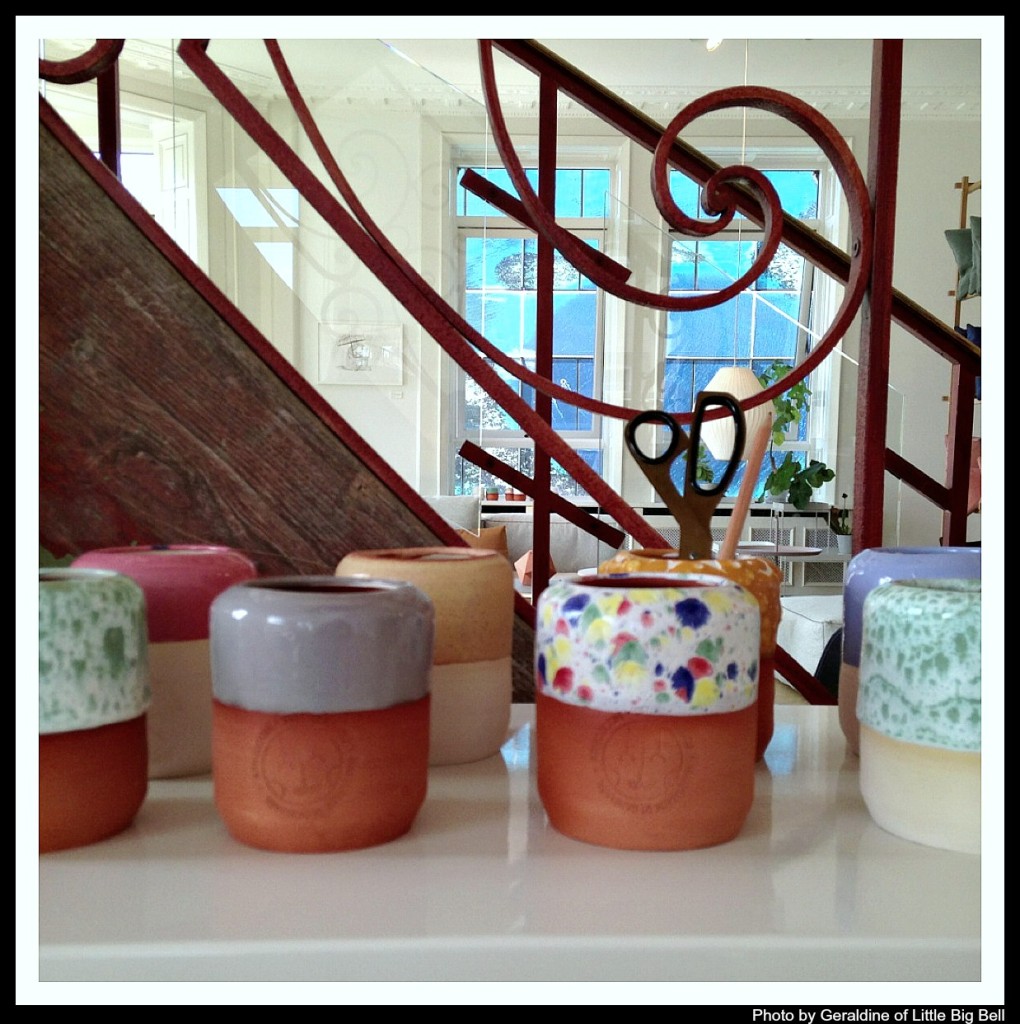 Ceramic-pots-at-Hay-Denmark-photo-by-Geraldine-of-littlebigbell.com