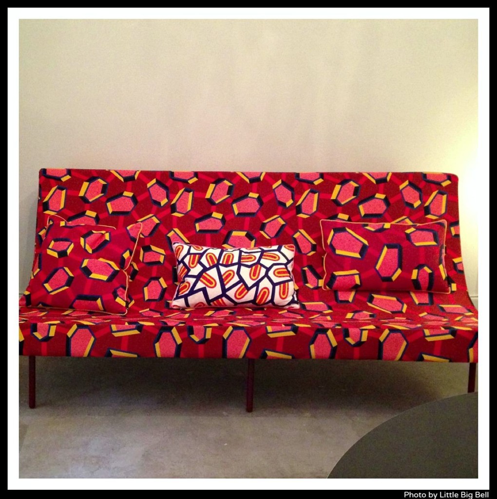 Curve-sofa-Wrong-for-Hay-London-Design-festival-2013