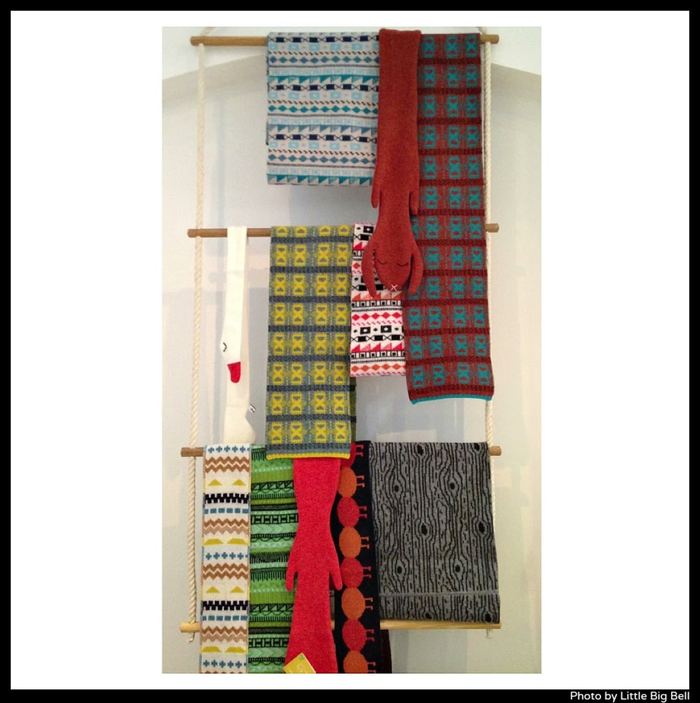 Donna-Wilson-scarf-2013