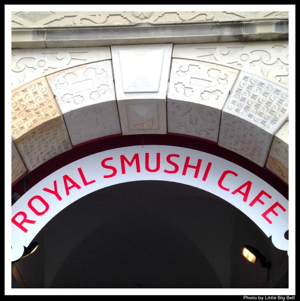 Royal-Smushi-cafe-Copenhagen