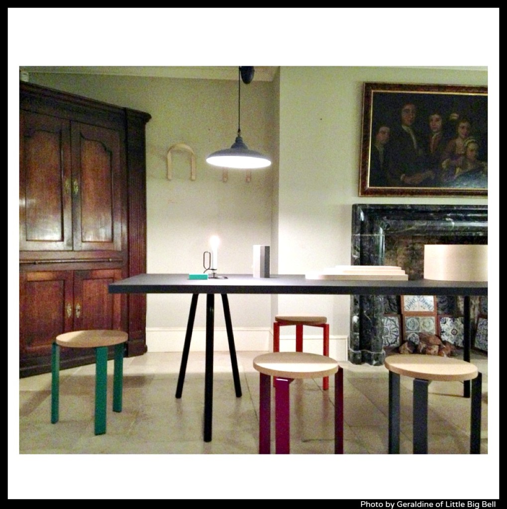 Trion-table-Wrong-For-Hay-London-Design-Festival-2013-Little-Big-Bell-blog