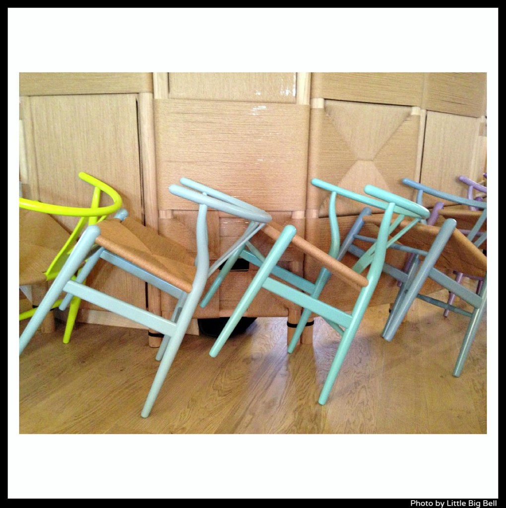 Wishbone-chairs-Designjunction-2013