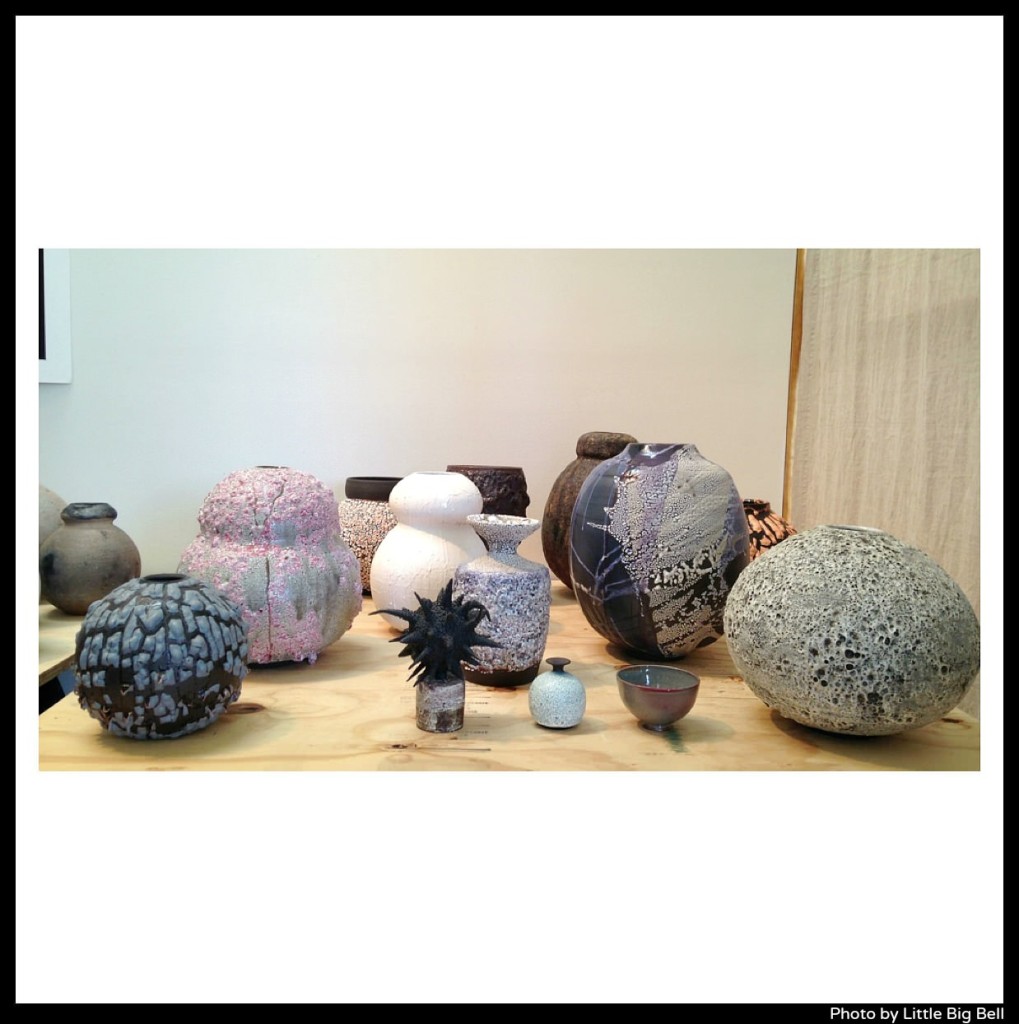 Adam-Silverman-for-Heath-Ceramics-in-LA-photo-by-Geraldine-of-littlebigbell.com