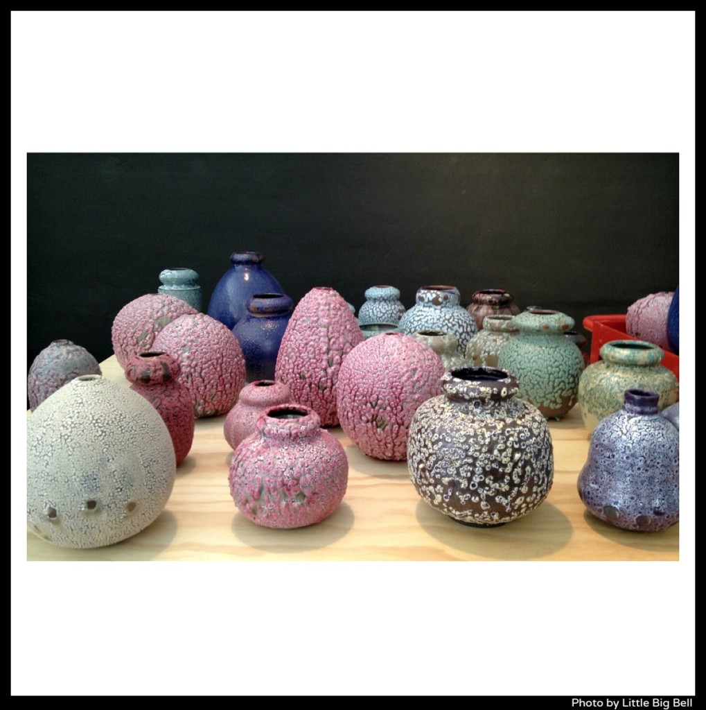 Adam-Silverman-pottery-for-Heath-Ceramics-LA-photo-by-littlebigbell.com