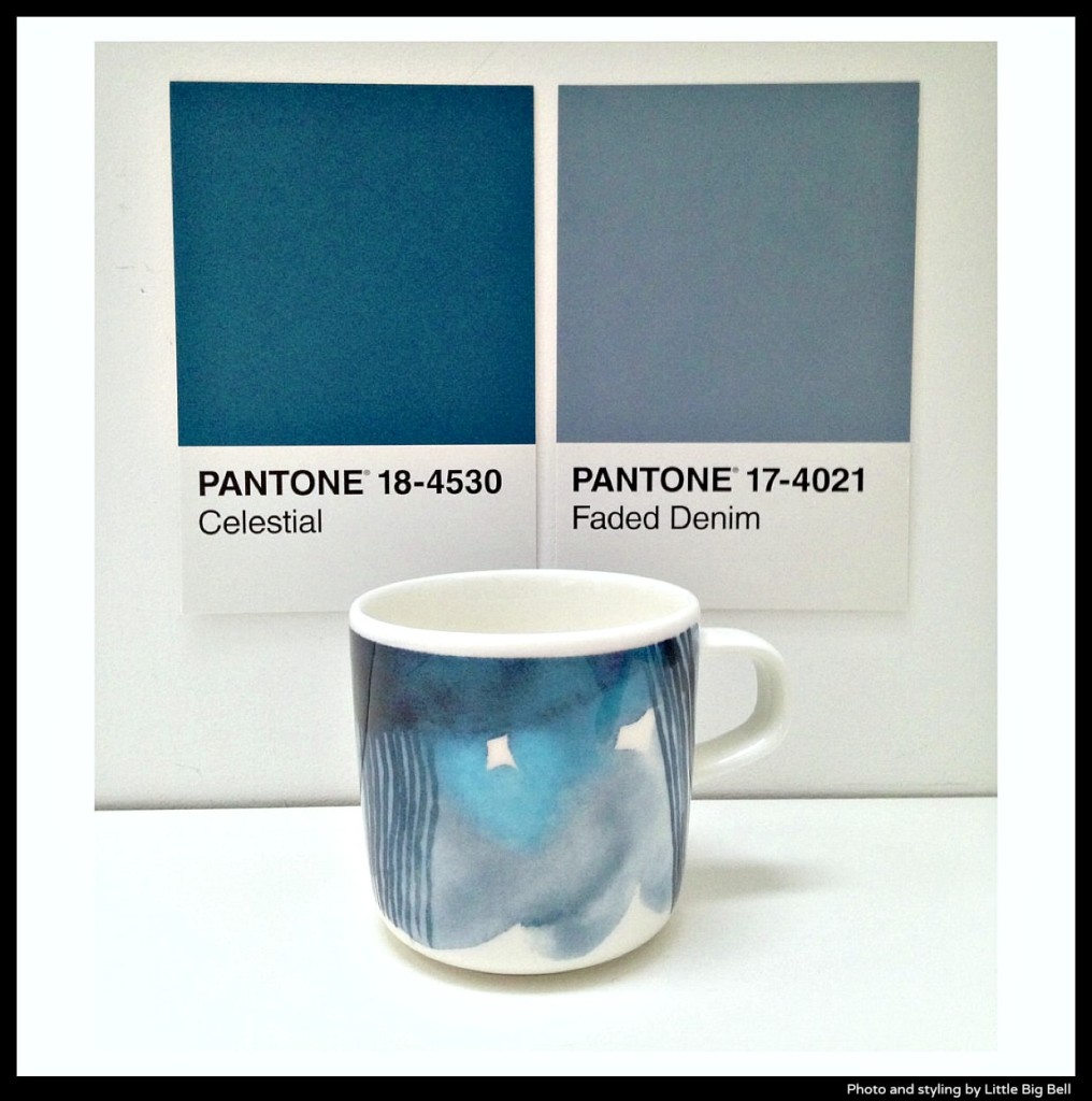Blue-Pantone-Marrimekko-photo-and-styling-by-Little-Big-Bell