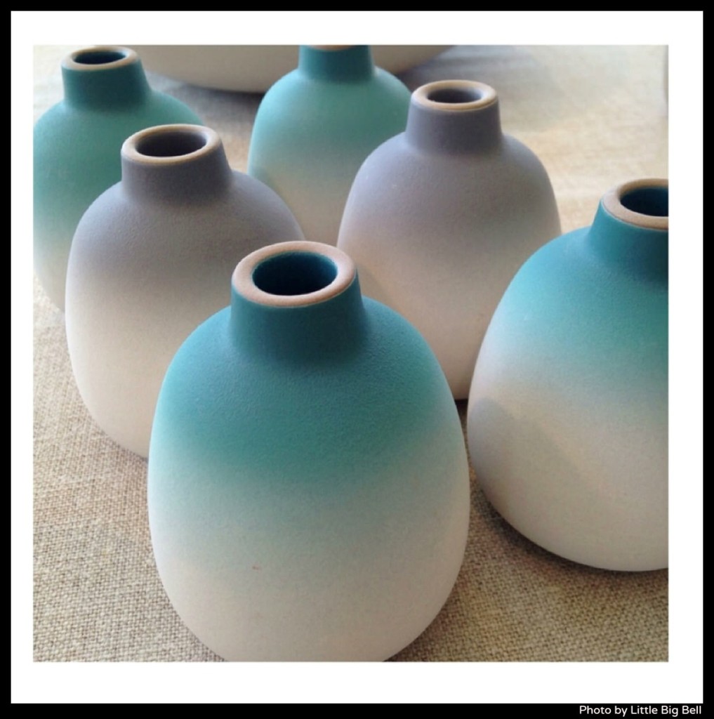 Bud-vases-by-Heath-Ceramics