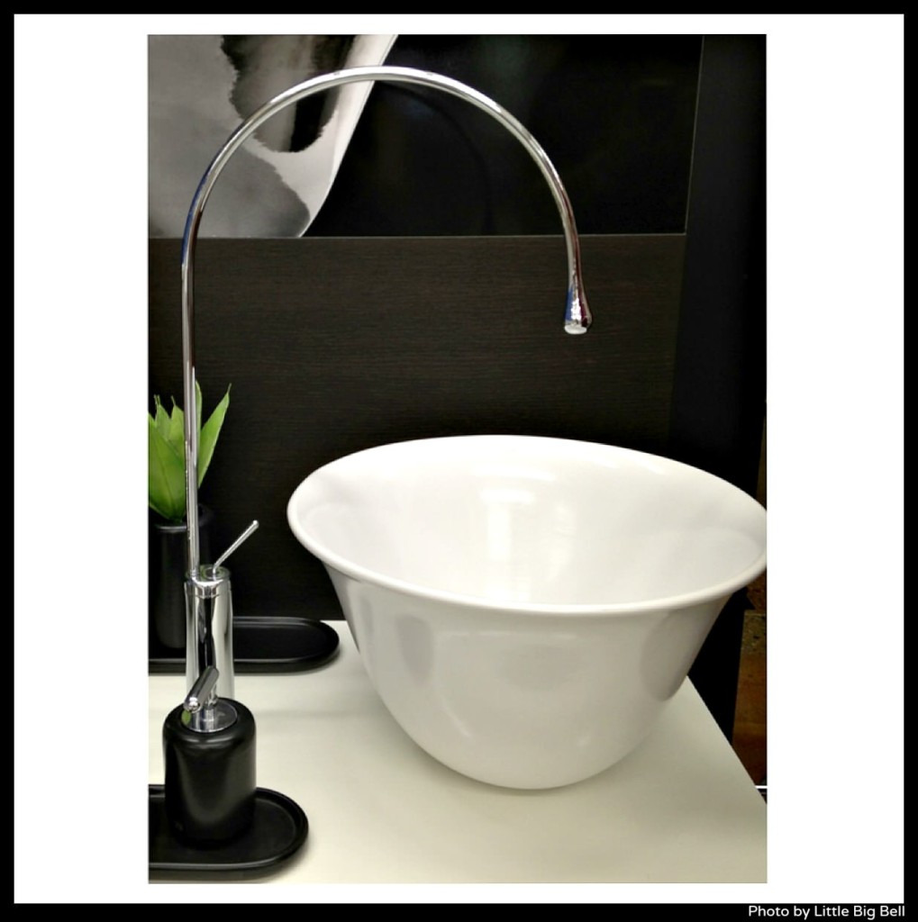Gessi-Goccia-collection-photo-by-littlebigbell.com
