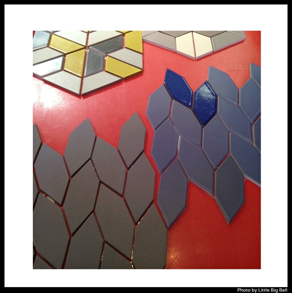 Heath-Ceramics-tiles