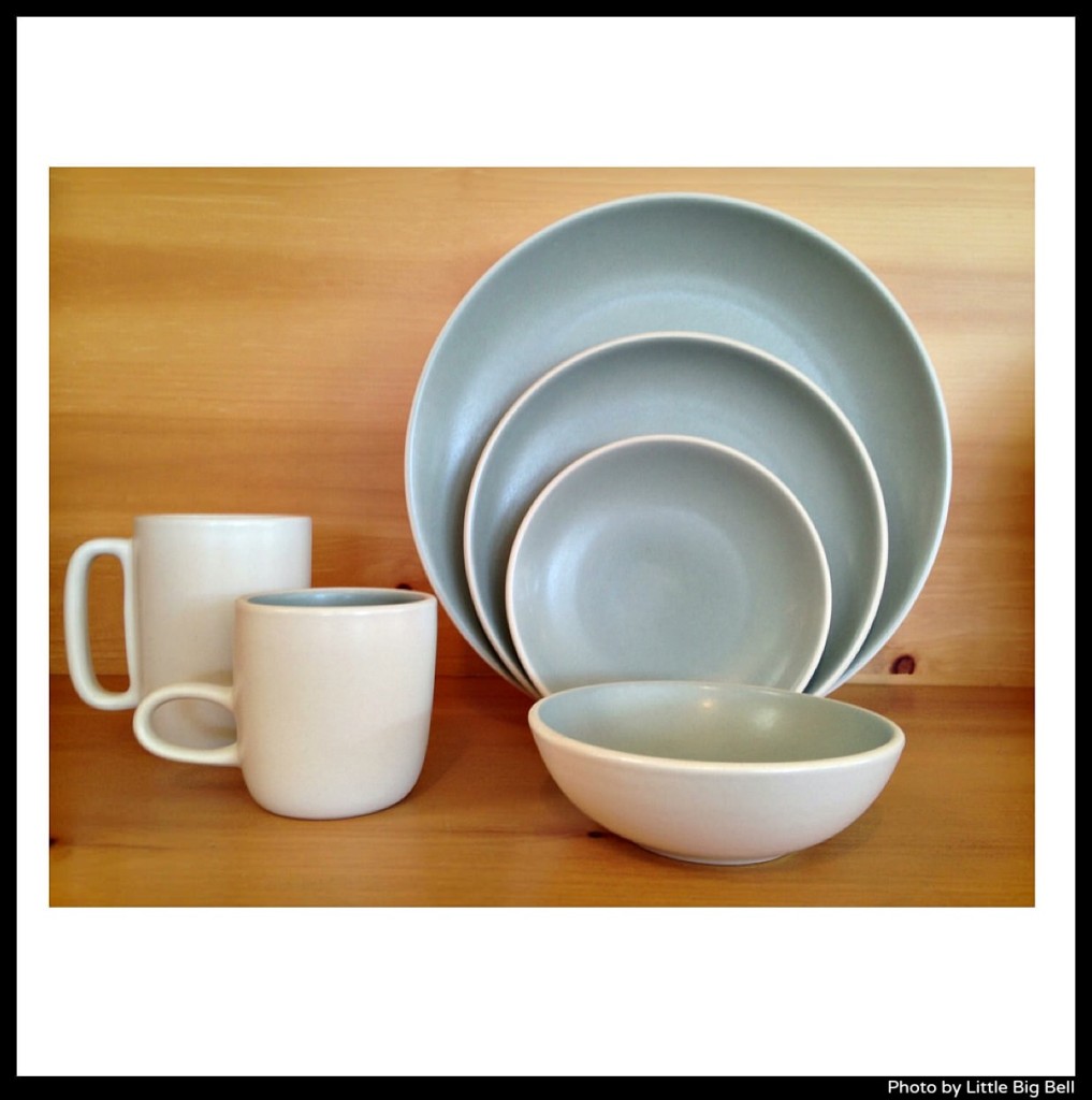 Heath-ceramics-LA-dinnerware