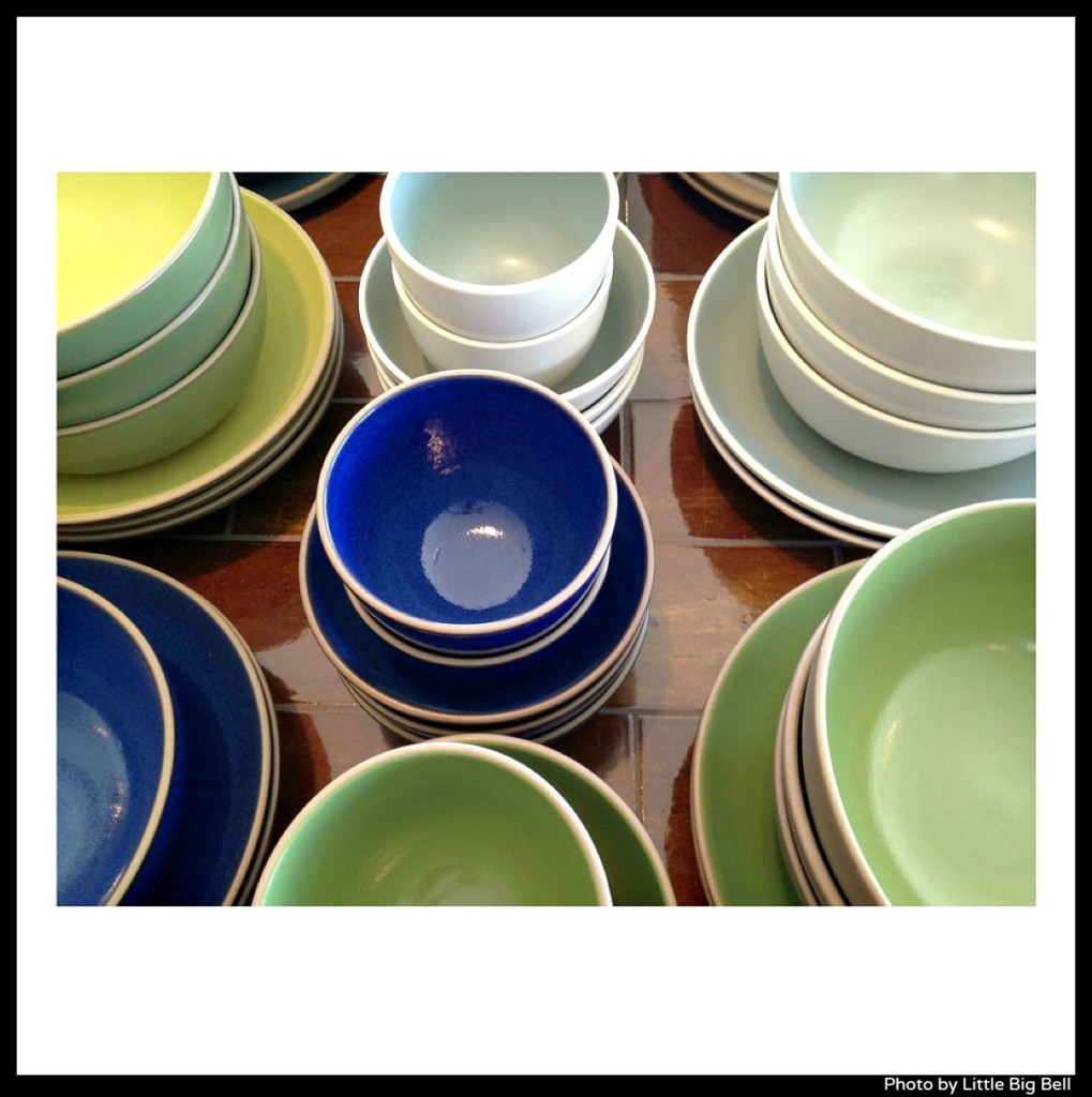 Heath-ceramics-bowls-photo-by-littlebigbell.com