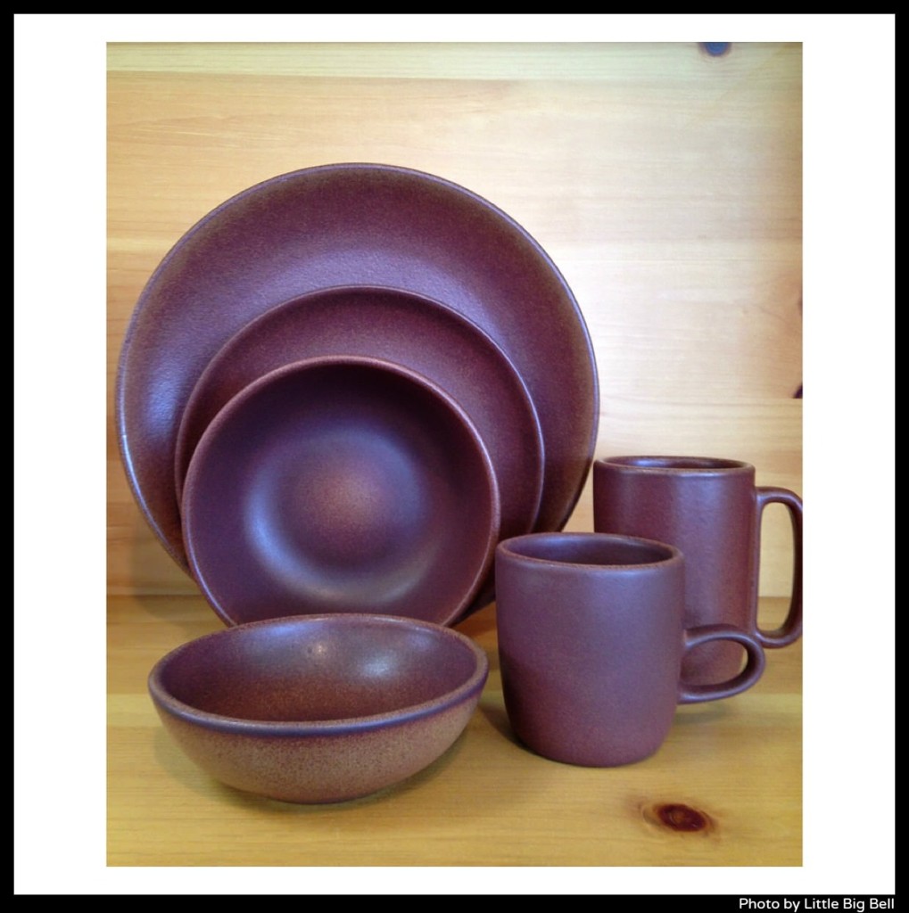Heath-ceramics-dinner-set