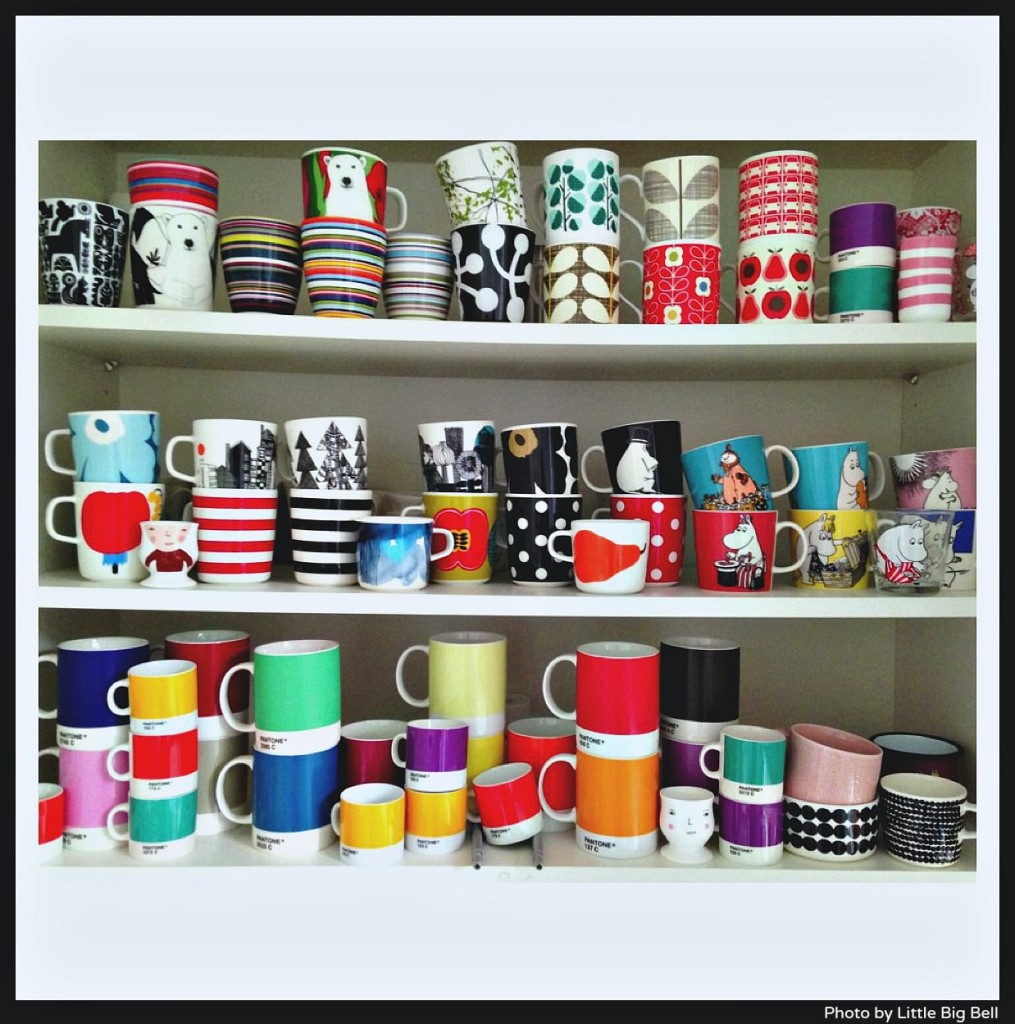 Mug-collection-Little-Big-Bell