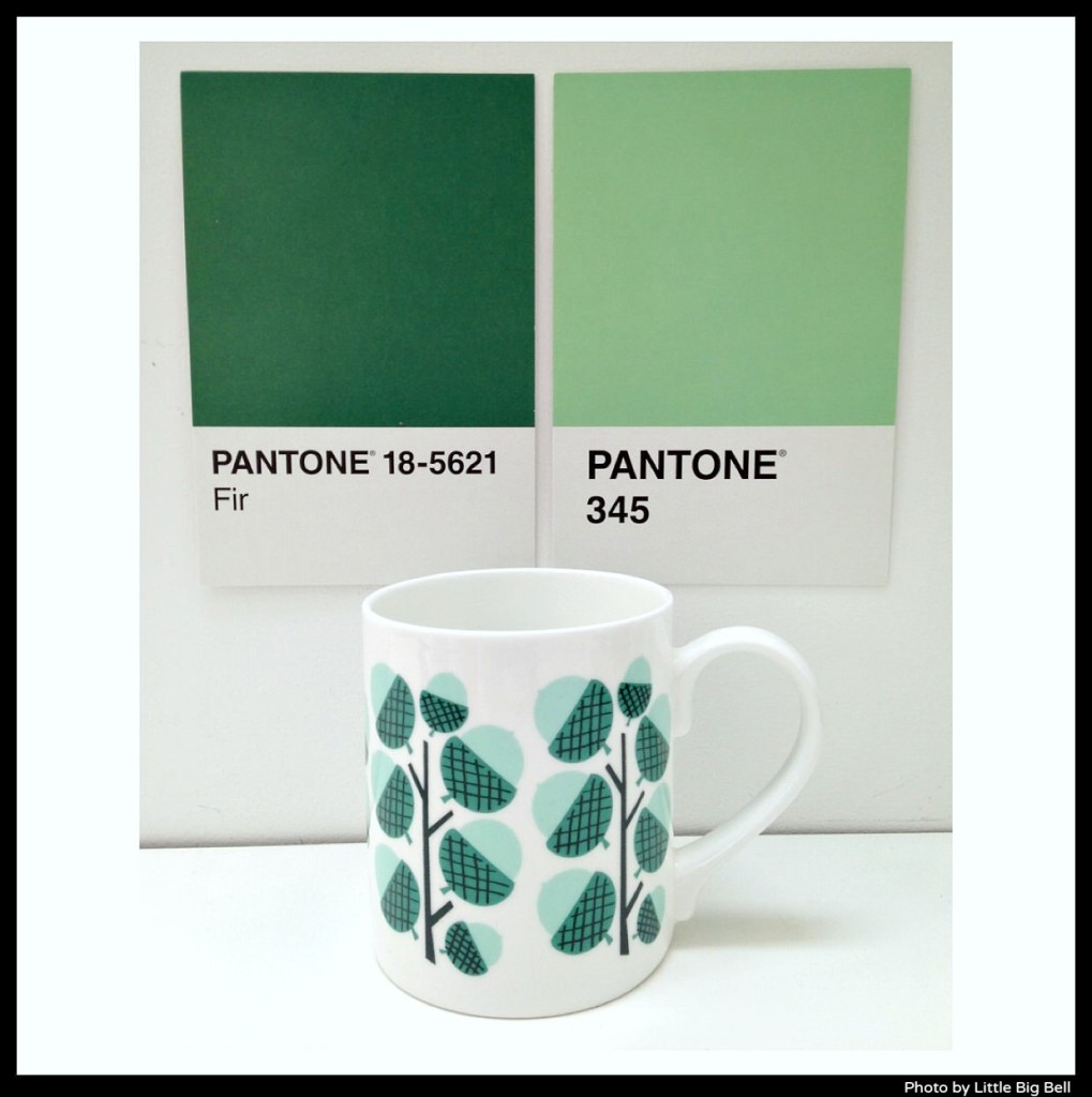 Pantone-Green-Donna-Wilson-mug-photo-and-styling-by-Little-Big-Bell