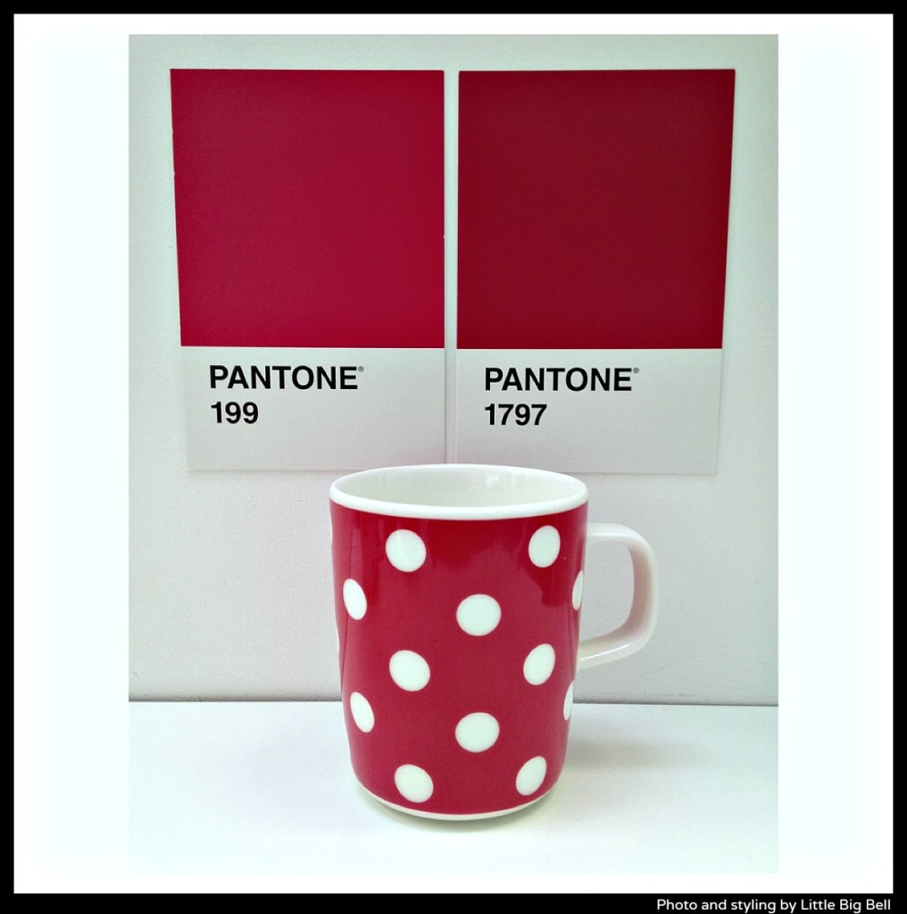 Red-Pantone-Marimekko-mug-photo-by-Little-Big-Bell