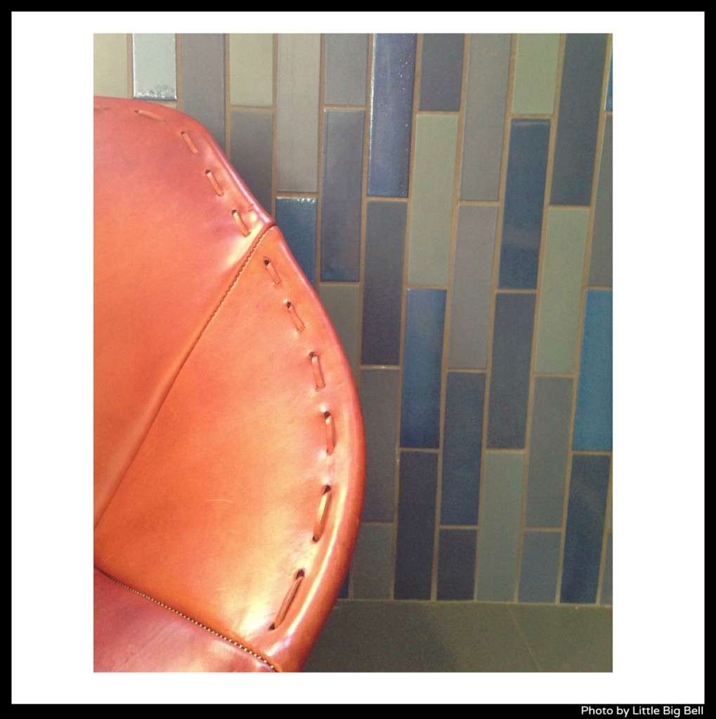 Tiles-at-Heath-Ceramics-photo-by-Geraldine-Tan