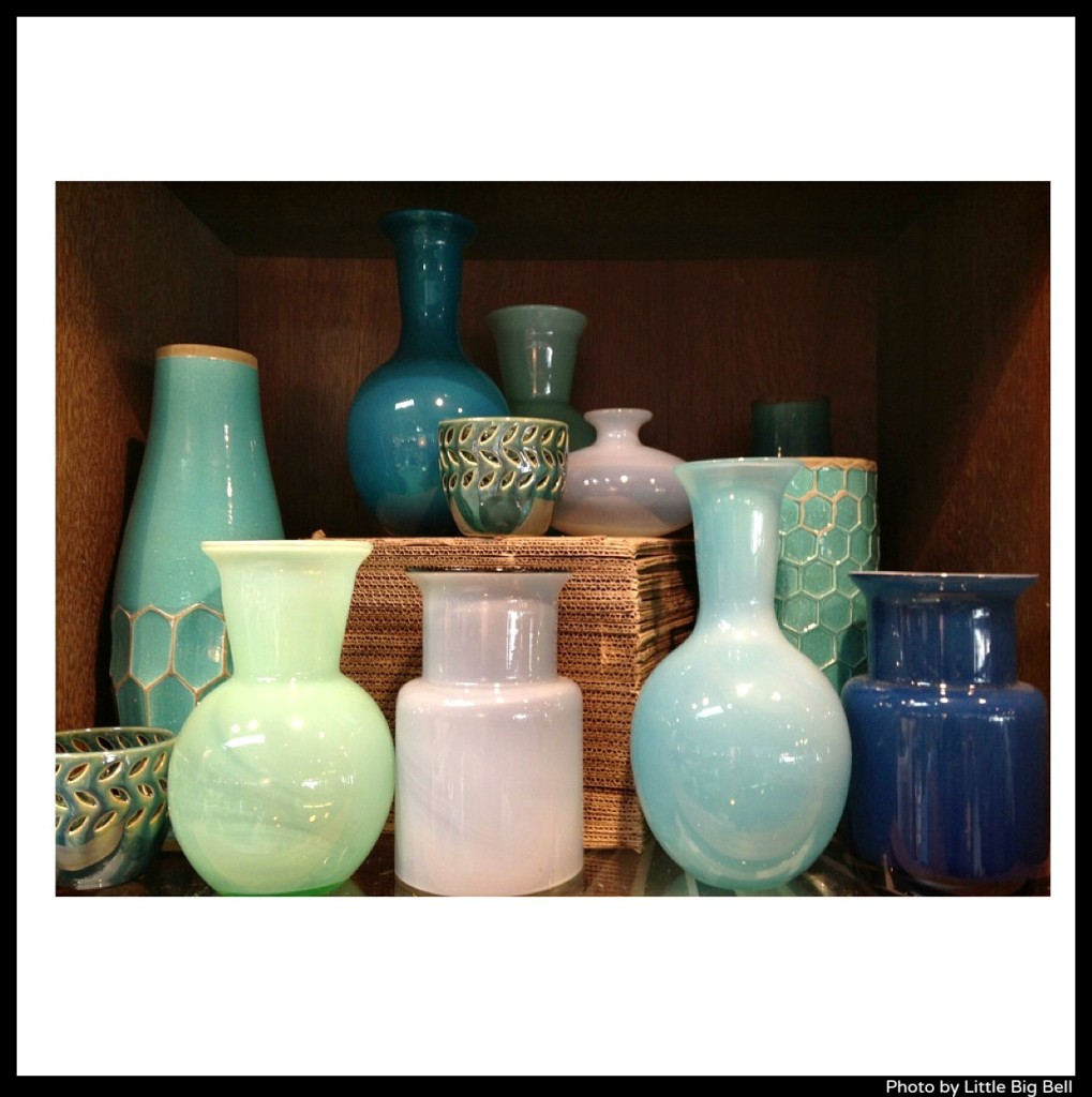Vases-at-West-Elm-LA-photo-by-Little-Big-Bell