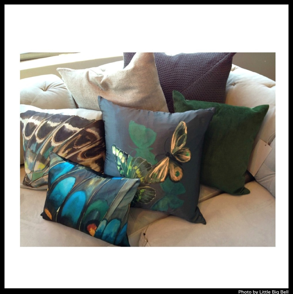 West-Elm-butterfly-cushions