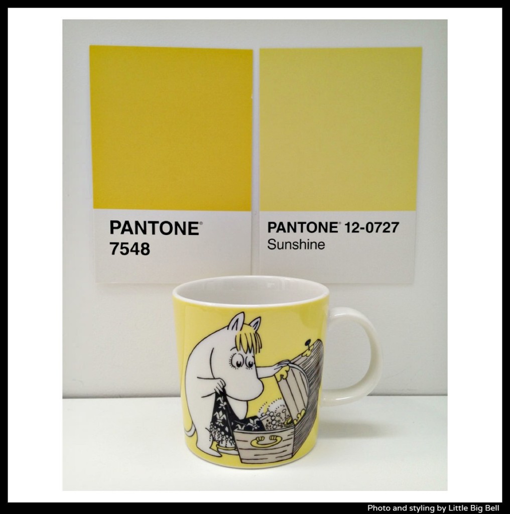 Yellow-Pantone-Moomins-photo-and-styling-by-Little-Big-Bell