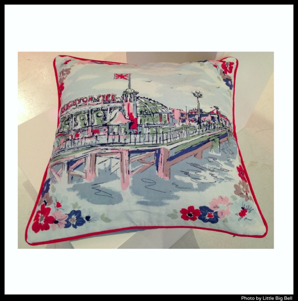 Cath-Kidston-Spring-Summer-2014-pillow-photo-by-Geraldine-of-Little-Big-Bell