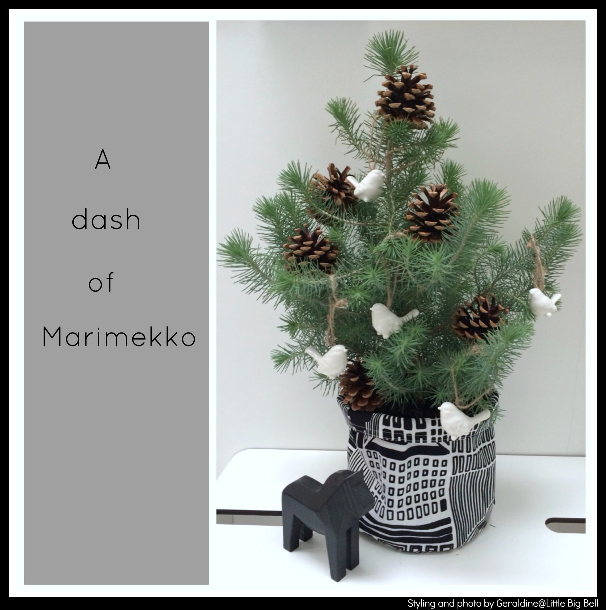 Marimekko-Christmas-Little-Big-Bell