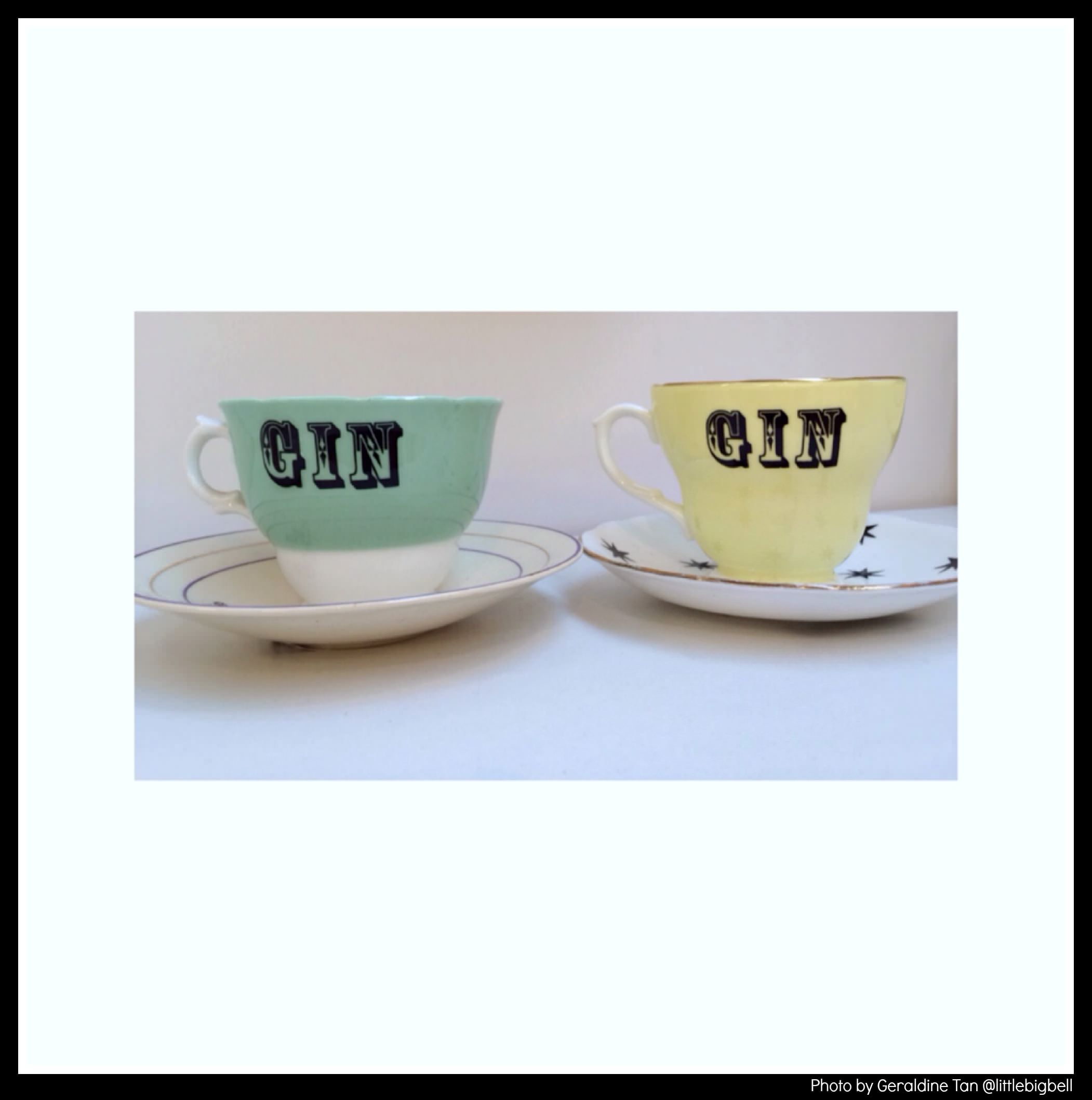 Yvonne-Ellen-Gin-cups-East-London-Design-show-Little-Big-Bell