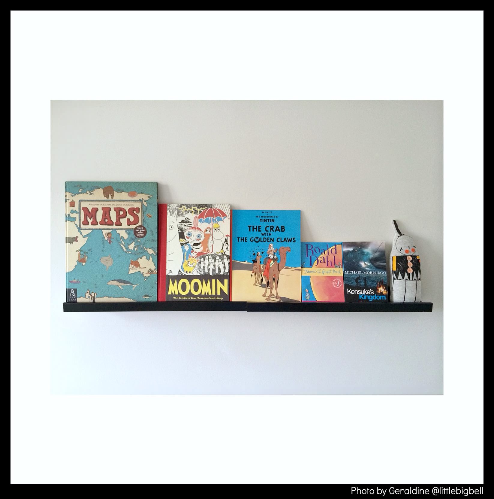 Boy's-bedroom-decor-books-Little-Big-Bell