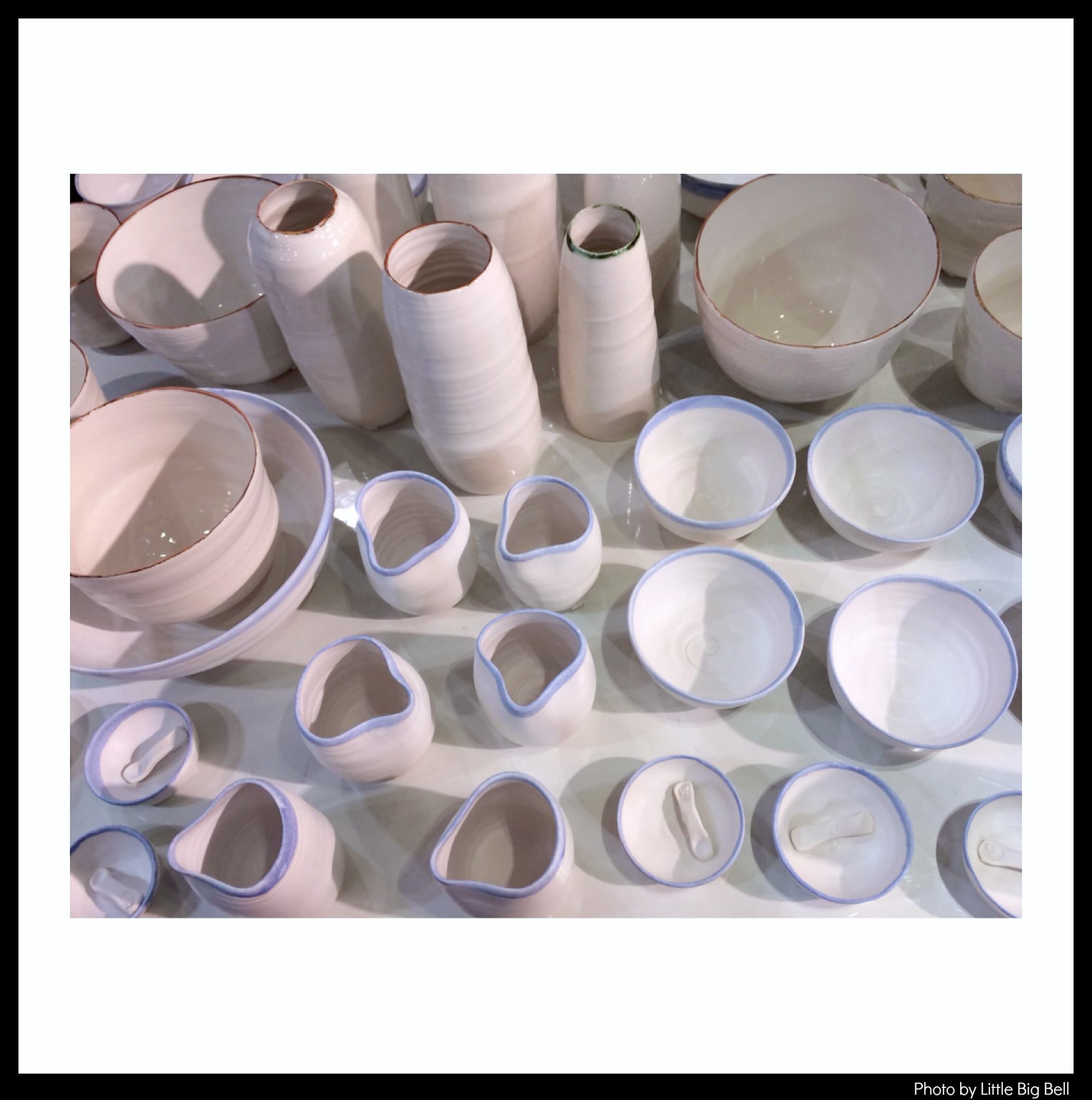 Kirsty-Adams-ceramics-photo-by-Little-Big-Bell