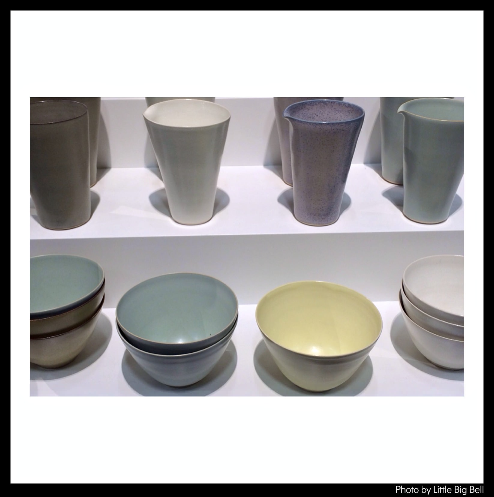 Stuart-Carey-porcelain-stoneware-at-Heals-photo-by-Little-Big-Bell