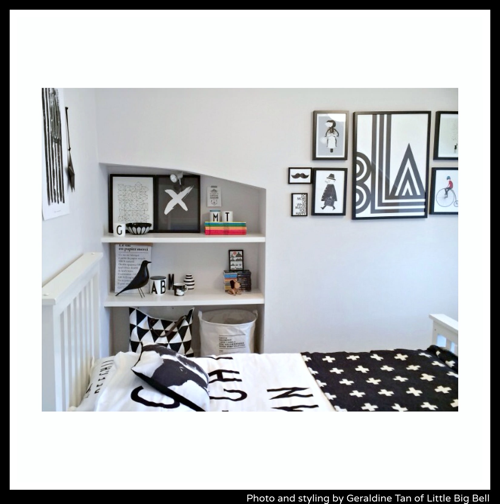 Child's-stylish-bedroom-monochrome-Little-Big-Bell.jpg