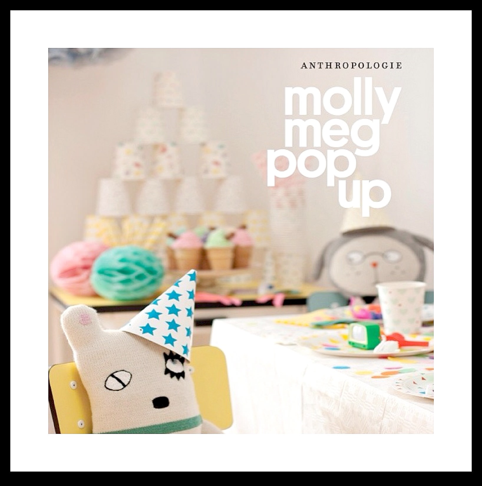 Molly-Meg-pop-up-store-Anthropologie.jpg