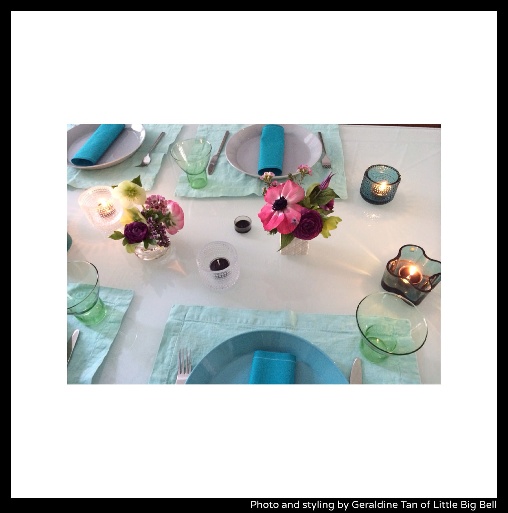 Spring-table-setting-by-Geraldine-Tan-Little-Big-Bell.jpg
