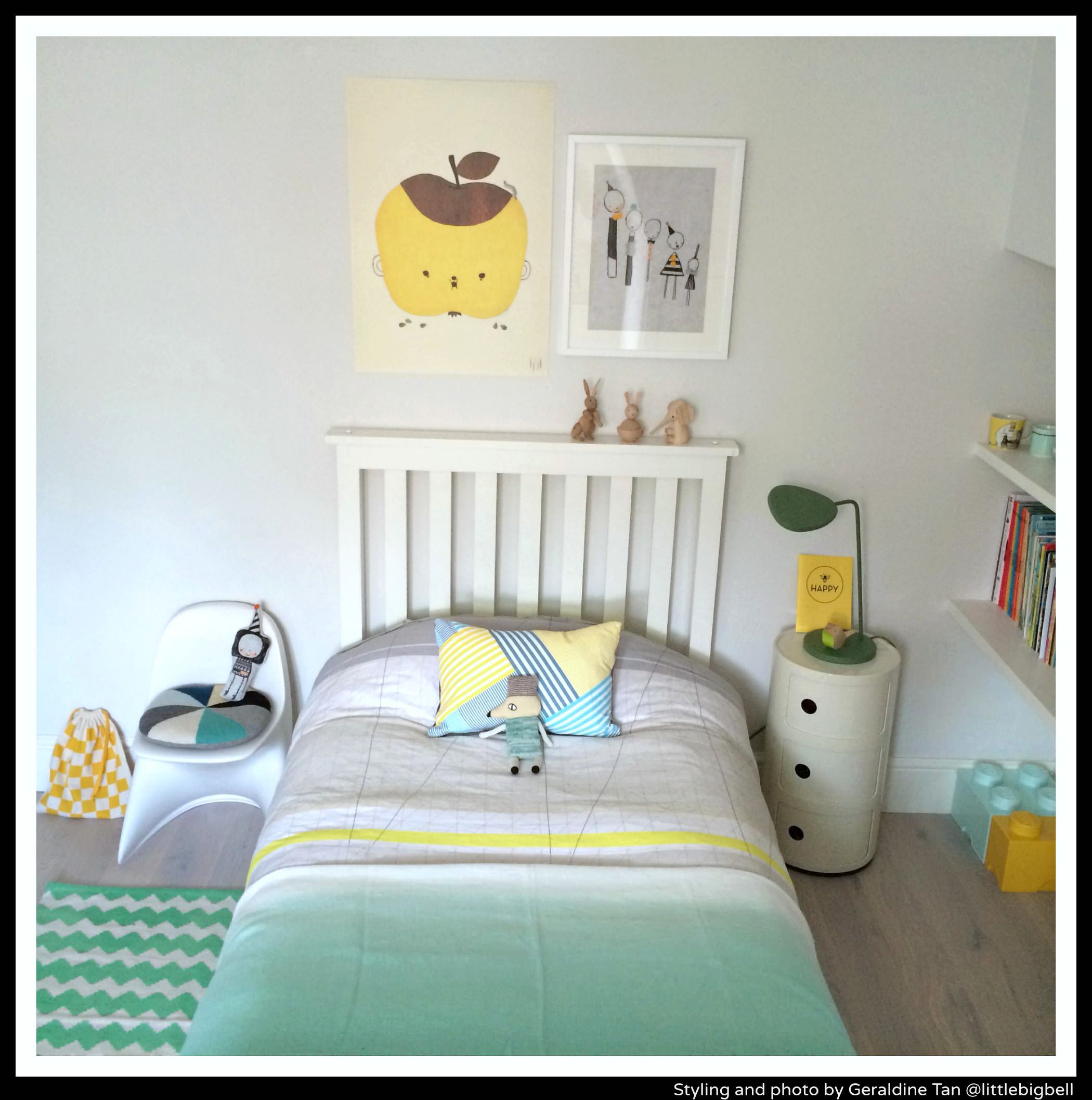 Stylish-boy's-room-styling-and-photo-by-geraldine-tan-@littlebigbell.jpg.jpg