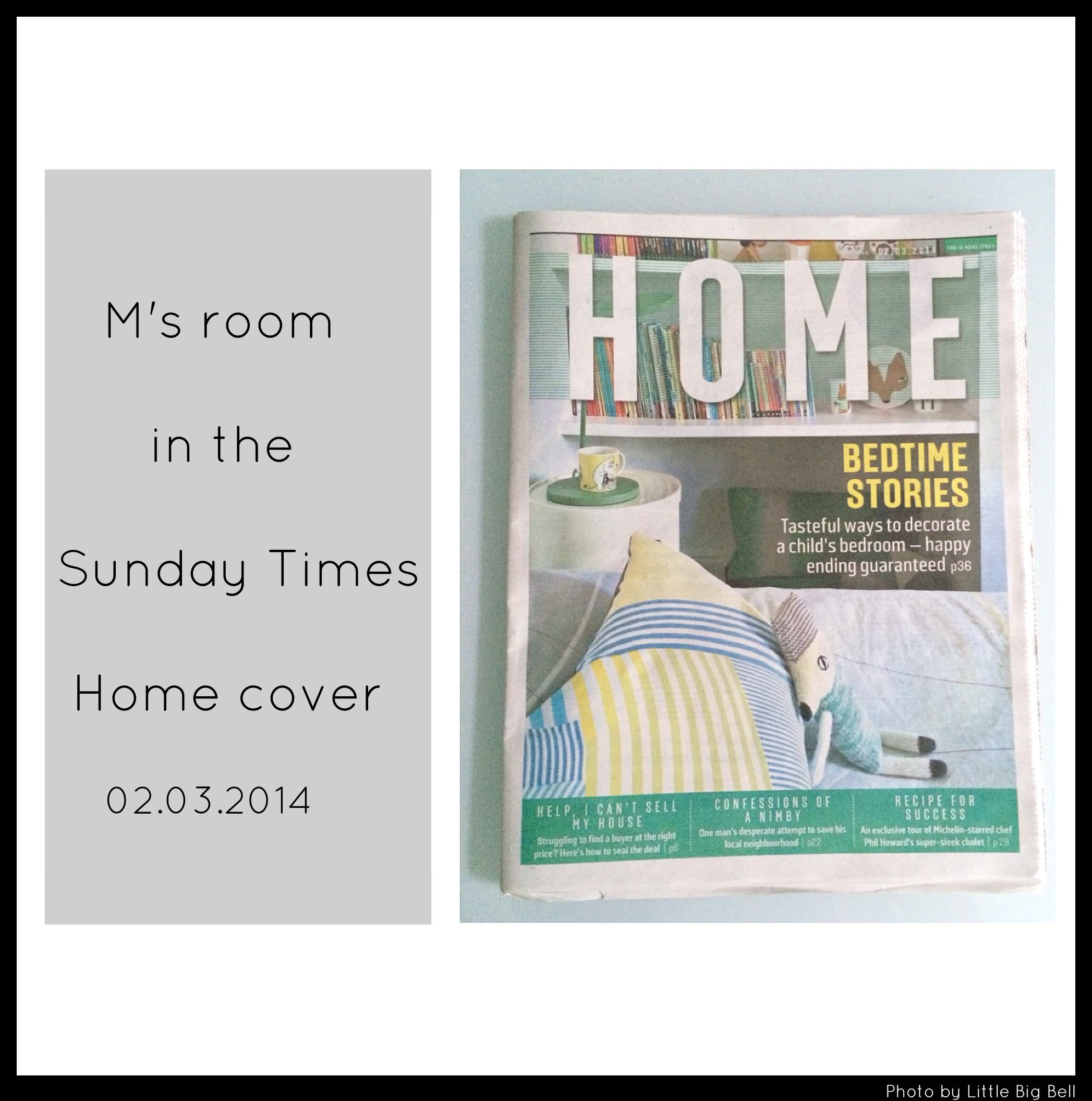 The-Sunday-Times-Home-children's-bedroom-Little-Big-Bell.jpg