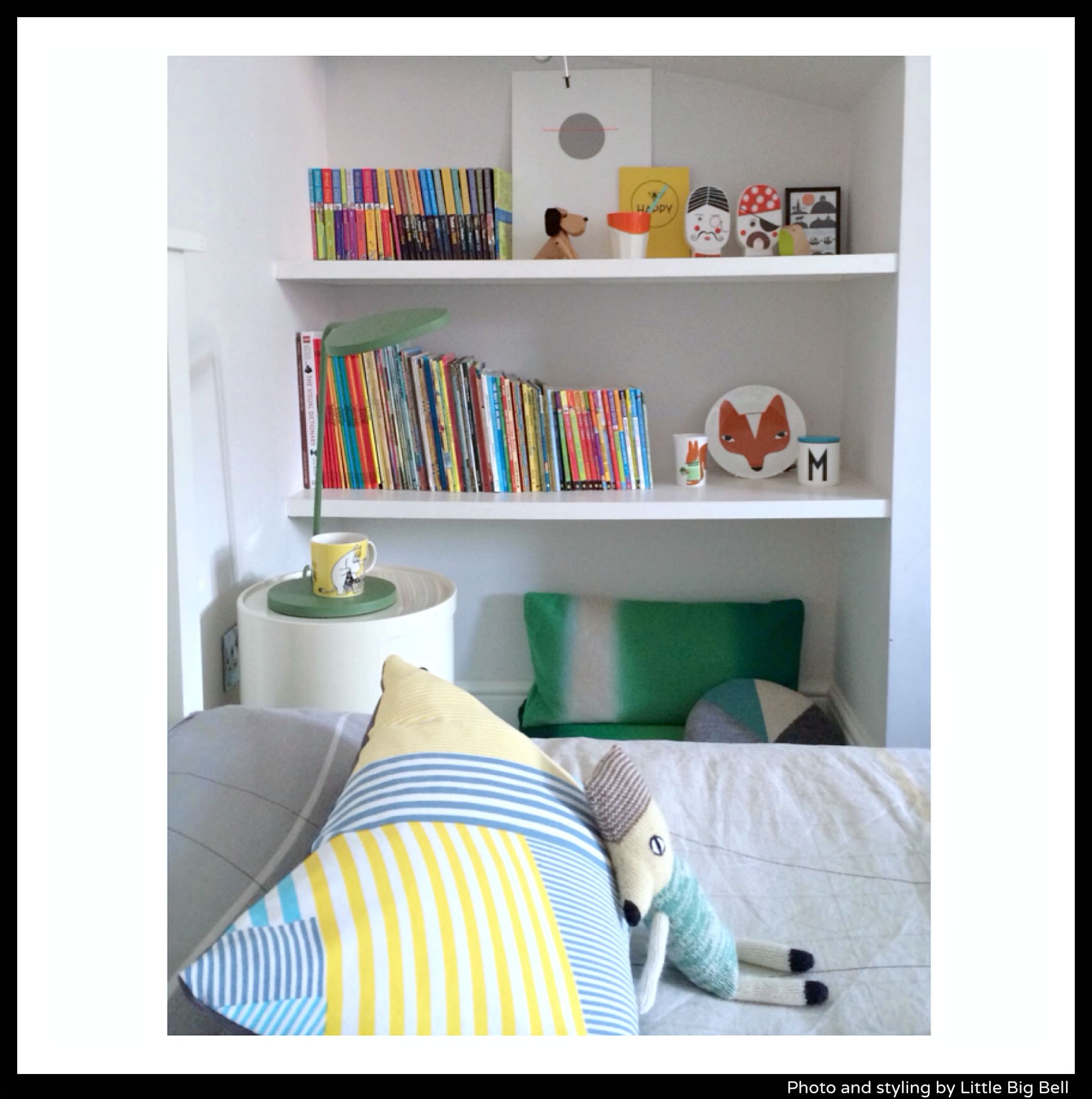 The-Sunday-Times-home-children's-bedroom-Little-Big-Bell-Geraldine-Tan.jpg