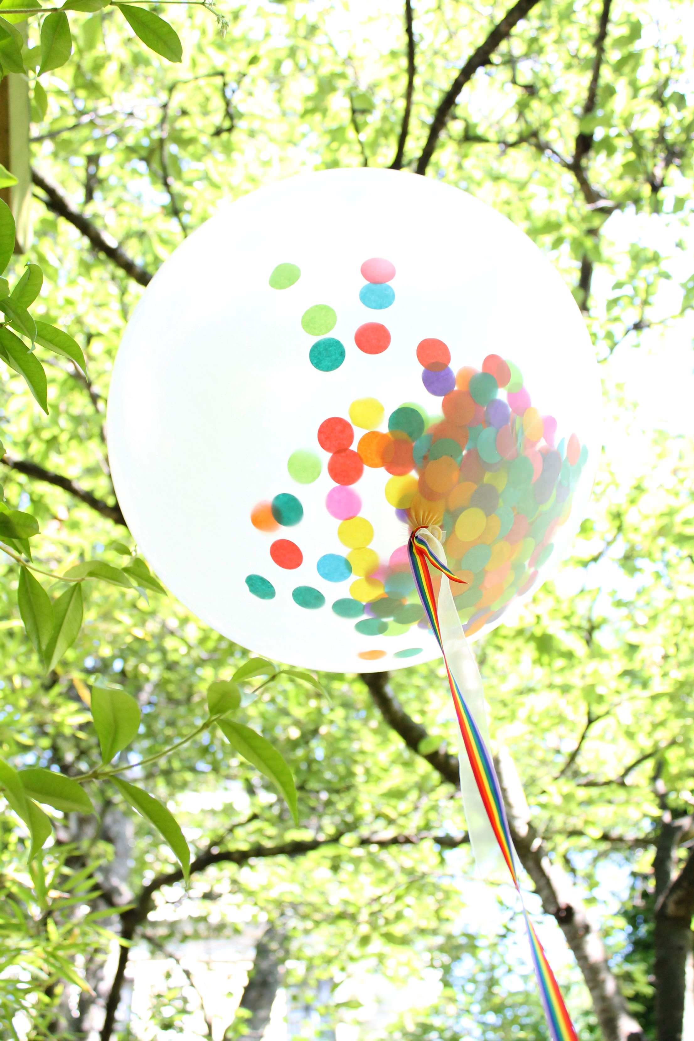 Confetti-balloon-rainbow-party-Little-Big-Bell